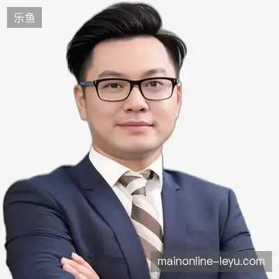 顾军琪