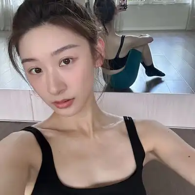 顾天嘉