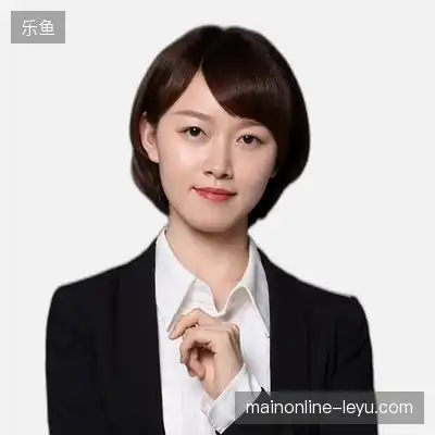 任博静