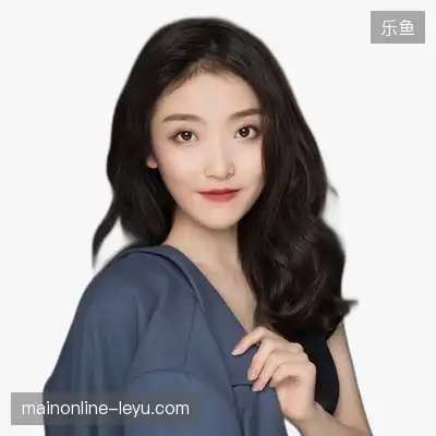 唐磊
